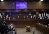 پرداختن به روانشناسی ورزشی جزو اصول اولیه ورزش است