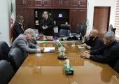 تلاش مضاعف برای بازسازی و تامین نیاز شهروندان پس از جنگ 