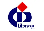 پیام مدیرعامل بانک ملت برای روز خبرنگار

