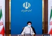 مردم در حال آشنایی با معاملات گواهی سپرده شمش طلا