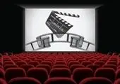 باید ناباورانه بنویسیم؛ داریوش مهرجویی به قتل رسید

