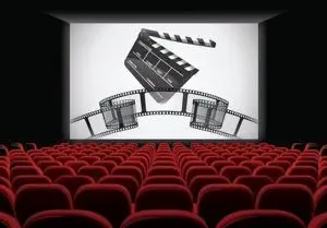 نگاهی به هفت فیلم سینمایی اکران نوروزی