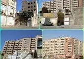 تلاش برای همگانی کردن ورزش اسکیت