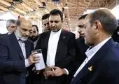 دانشگاه صنعتی شریف و شرکت صنایع پتروشیمی خلیج فارس تفاهم‌نامه همکاری امضا کردند


