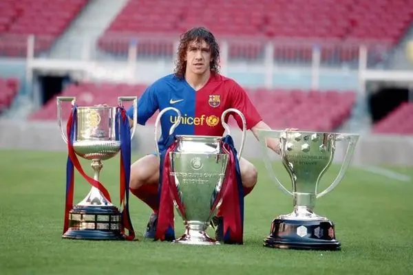 چرا پویول باید به ایران بیاید؟