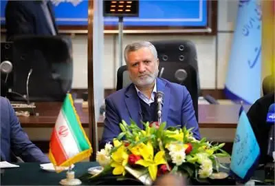  سرمایه اصلی ایران، «مردم» و شکرانه آن «خدمت بدون منت به مردم» است

