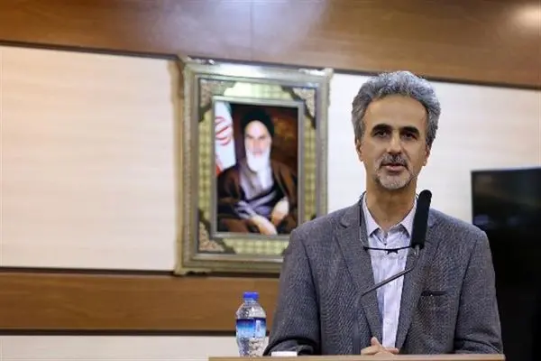 پیشگیری از سوء استفادههای درمانی با حفاظت از کارت ملی