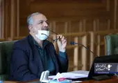 آمادگی شورای شهر مهدی‌شهر برای معرفی بیشتر بیمه توقف کسب‌وکار ناشی از کرونا به صنوف

