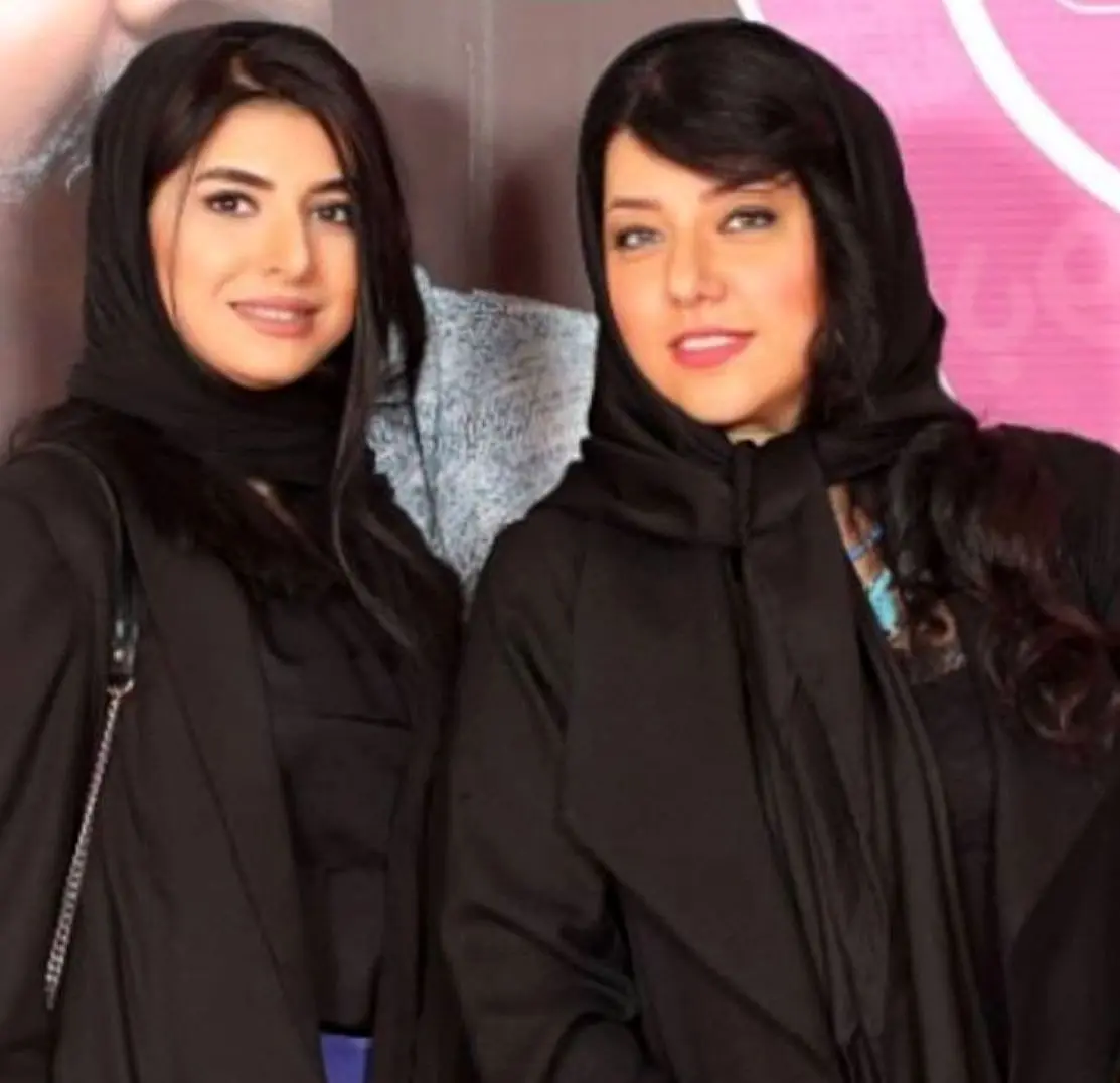 همسر شهاب حسینی در کنسرت+عکس