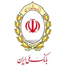 آمادگی بانک ملی ایران برای وکالتی کردن حساب های متقاضیان خودرو وارداتی

