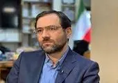 پایش بازار دارویی کشور 