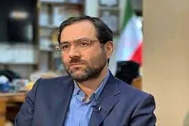 «نقدینگی»؛ درد اصلی دارو