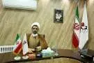 تکریم بیش از 22هزار خانواده شاهد و ایثارگر قم