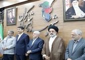 رکورد سرعت اینترنت و پایداری شبکه در نقطه صفر مرزی

