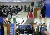 بهترین عملکرد بیمه پاسارگاد با نسبت خسارت 21 درصدی
