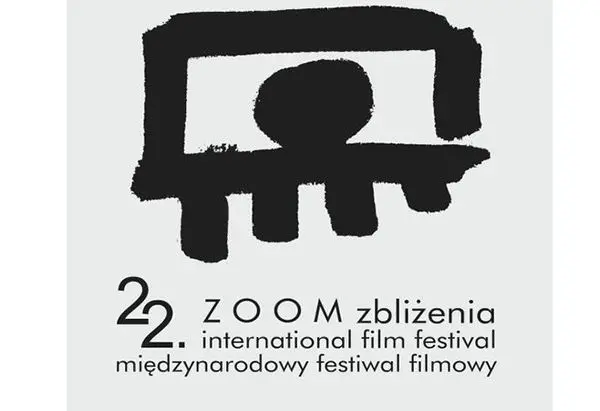 نمایش ۵ فیلم ایرانی در لهستان
