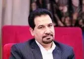  هدف‌گذاری سازمان اوقاف در طرح شمیم خدمت ایجاد ۵۰ هزار شغل پایدار است

