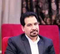 دفاتر نظام کاردانی استانها در مرز تعطیلی