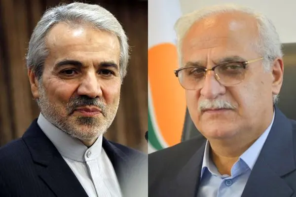 عملیات تکمیل طرح ملی اتصال منطقه آزاد انزلی به خط ریل سراسری سرعت می گیرد

