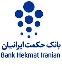 لغو مجمع عمومی عادی بانک حکمت ایرانیان