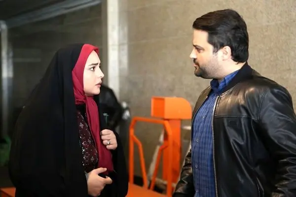 تازهترین آمار از میزان بینندگان سریالهای تلویزیون