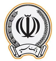 شرایط فروش ارز به زائران اربعین
