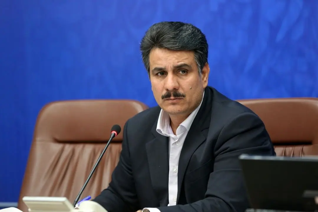 تخصیص سبد لوازم خانگی به اقشار آسیب‌پذیر