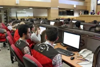 داد و ستد 84 هزار تن فولاد در روز دوشنبه
