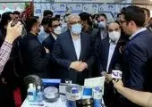 اولین جلسه شورای راهبری حراست شرکت های نفت، گاز و پتروشیمی مستقر در منطقه عسلویه

