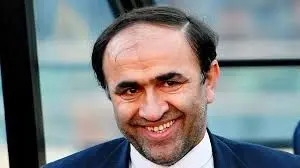 حسن زاده: امکان صدور رای بلافاصله بعد از وصول گزارش وجود ندارد