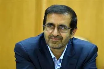 گزارش عملکرد فرهنگی و اجتماعی شهرداری تشریح شد
