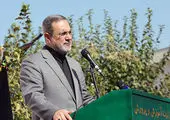 بانک ملی ایران به مدرسه سازی افتخار می کند