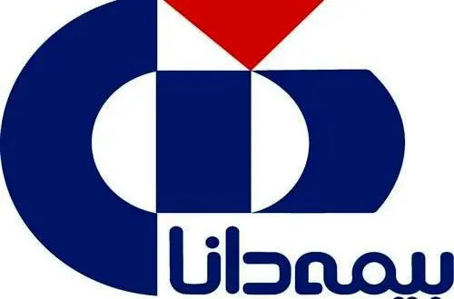 واگذاری دو بلوک صبا تامین در بیمه دانا به کجا انجامید؟