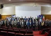 فراخوان ایرانسل برای همکاری با شرکت‌های فناور داخلی در حوزه تجهیزات فیبرنوری