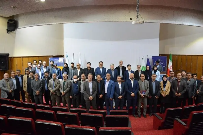 بررسی فرصت های سرمایه گذاری سودآور با بهره گیری از راهکارهای اینترنت اشیا

