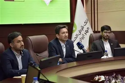 قرض‌الحسنه؛ ابزار توسعه علم می‌شود