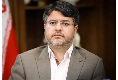 جشنواره امتداد، بستر شناسایی روابط‌عمومی‌های فعال و پویا است