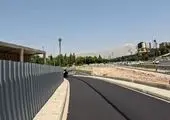 تشکیل ستاد ساماندهی آسیب‌دیدگان جنگ تحمیلی رژیم صهیونیستی در منطقه ۲ تهران

