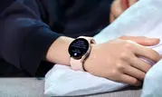 قابلیت تشخیص آپنه خواب ساعت‌های Galaxy Watch سامسونگ ارتقا می‌یابد