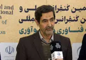 در سایپا اقدامات مناسبی صورت گرفته که مشکلات گذشته را جبران می کند