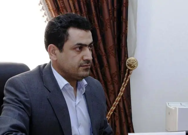 عرضه 12 هزار میلیارد ریال صکوک اجاره
