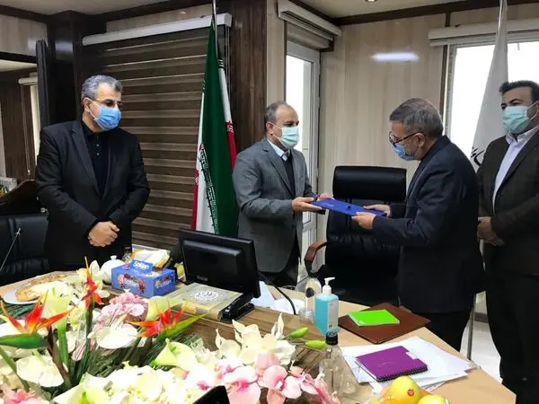 انتقال دانش ضمنی فرصت‌آفرین است

