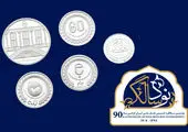 عدم باز آزمایی تجارب ناموفق،اتلاف منابع شهر را کاهش می دهد