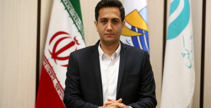 اجرای بیش از 30 پروژه عمرانی در کیش
