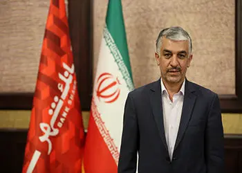 حمایت بانک شهر از تولیدکنندگان داخلی با هدف تحقق عملی "جهش تولید"
