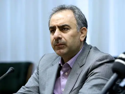 ارز رمزنگار نخرید/سال ۹۶،سال پایان موسسات غیرمجاز