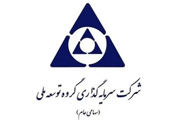 نگاهی بر عملکرد 6 ماهه "سیدکو"