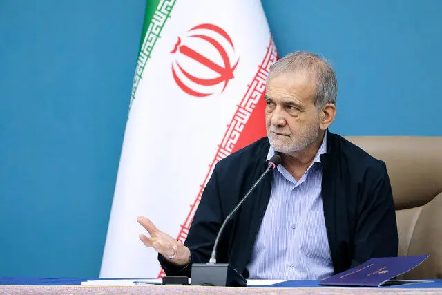 در هر مداخله و نسخه‌ای برای مملکت باید گروه آسیب‌پذیر را ببینیم

