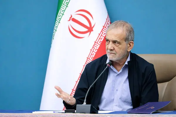 در هر مداخله و نسخهای برای مملکت باید گروه آسیبپذیر را ببینیم