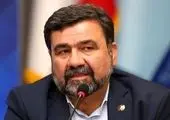 شرکت مخابرات ایران، بازیگر اصلی اتصال فیبرنوری در بخش ارتباطات است

